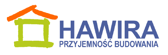 Hawira - Przyjemność budowania